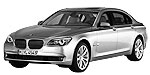 BMW F01 P2696 Fault Code