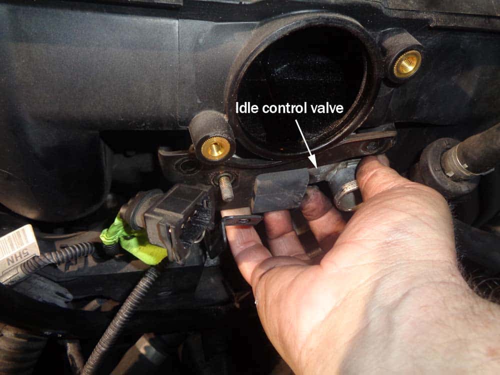 See P2696 repair manual