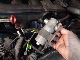 See P2696 in engine
