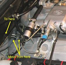 See P2696 repair manual